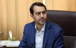 انتشار ۱۸۷ هزار میلیارد تومان اوراق از مزیت&zwnj;های بودجه ۱۴۰۲