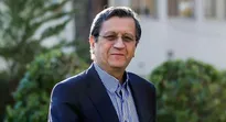 درباره مهار تورم و کنترل ناترازی بانک‌ها پاسخگو خواهم بود