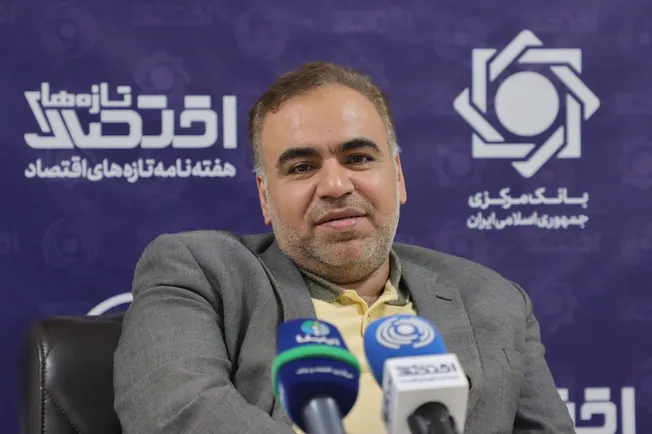 ۶ راهبرد مهار آثار تحریم و ثبات بازار ارز