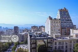 مالیات&zwnj;ستانی از خانه&zwnj;های خالی در دولت سیزدهم