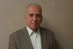 ضرورت تمرکز سیاستگذاری ارزی در بانک مرکزی
