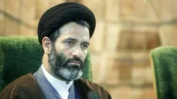 فعالیت&zwnj;های ارزی زیرزمینی با بازار&zwnj; توافقی کم&zwnj;تر شد