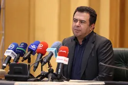 جزئیات دهمین همایش سالانه بانکداری الکترونیک