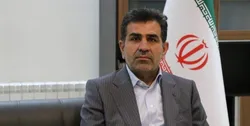 نقطه امن بازار ارز/ عملکرد بانک مرکزی در مدیریت نوسانات قیمتی قابل تقدیر است&nbsp;
