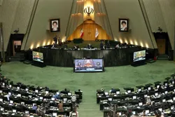 صنایع دستی از تعهد بازگشت ارز حاصل از صادرات و هرگونه تعرفه و عوارض صادراتی مشروط معاف شد