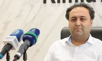 گشایش نقل‌وانتقال پول از عراق با دیپلماسی بانک مرکزی