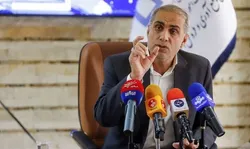 رمزگشایی از مزایده الکترونیکی جدید اموال تملیکی/ تشریح جزئیات قیمت&zwnj;گذاری