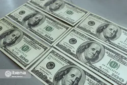 اتحاد آسیایی علیه دلار آمریکایی