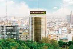 بانک مهر ایران ۷۰ میلیارد تومان به برنامه&zwnj;های مسئولیت اجتماعی اختصاص داد