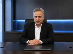 تعاونی&zwnj;ها و بنگاه&zwnj;های کوچک و متوسط در صدر اولویت&zwnj;های اعتباری بانک توسعه تعاون