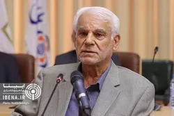 ناترازی بانک&zwnj;ها، نتیجۀ بدهی&zwnj;های سنگین دولت