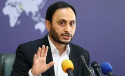 دولت قصد هیچگونه تغییری در وزارت صمت را ندارد/ انتشار اطلاعات ابربدهکاران ۱۳ بانک