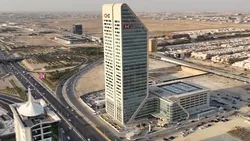 ثبت سود فراتر از انتظار در سه بانک بزرگ عربستان