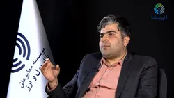 بهبود کفایت سرمایه شبکه بانکی در سال ۱۴۰۰