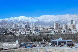 پرداخت وام با سود ۲ درصد به ۴ دهک اول در طرح نهضت ملی مسکن