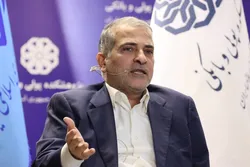 نظارت ریسک&zwnj;محور و تطبیقی در نظام بانکی مکمل یکدیگر است