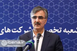 برقراری ارتباط مستقیم بین بانک&zwnj;های ایران و روسیه