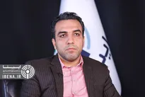 ۷ اقدام بانک مرکزی برای اصلاح ناترازی بانک‌ها