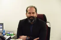 «حسام»؛ سامانه‌ای ملی برای سامان‌دهی یکپارچه حساب‌های بانکی
