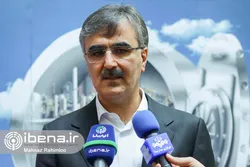 فرزین: تثبیت بازار ارز را دنبال می&zwnj;کنیم