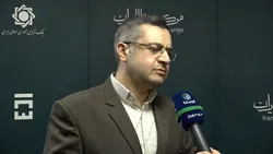حواله ارزی به تالار خدمات مرکز مبادله رسید