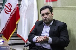 گزارش مثبت شرکت&zwnj;ها، سودآوری بورس را تضمین کرد