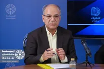 فرزین: نظارت هوشمند، پیشینی و چند لایه بانک مرکزی فعال شد