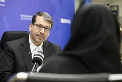 انتشار کارنامه عملکرد گمرکی فعالان اقتصادی از هفته آینده