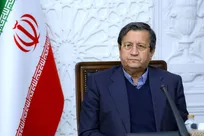 اظهارات وزیر خزانه‌داری آمریکا با مواضع قبلی وی درخصوص اقتصاد ایران متناقض است
