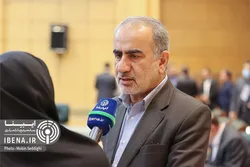 لزوم اجرای کامل قانون مبارزه با قاچاق برای مدیریت بازار ارز/ بهبود شرایط اقتصادی نیازمند همکاری تمام دستگا&zwnj;ه&zwnj;هاست