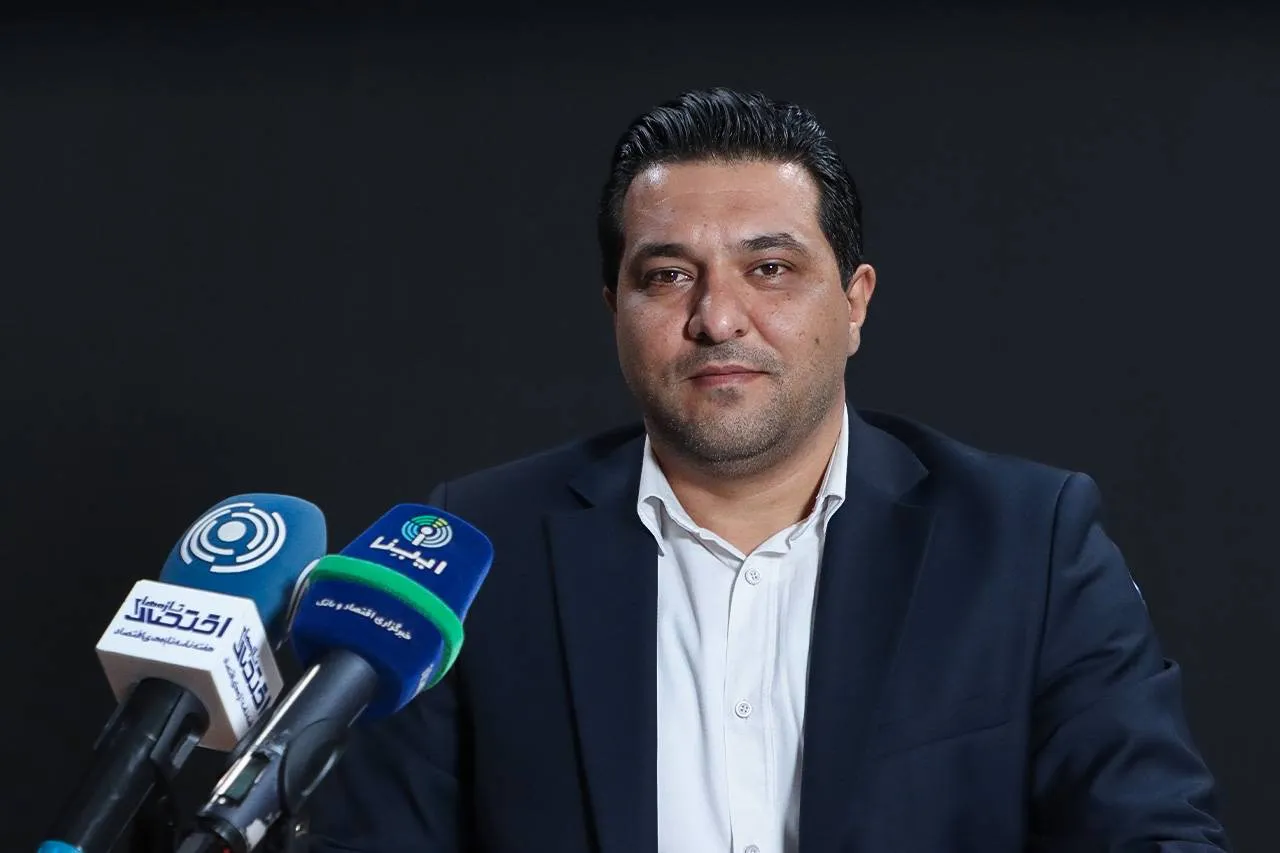 امید قاسمی پور امید قاسمی پور