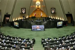 دارایی&zwnj;های مشمول مالیات بر سوداگری مشخص شد/ از خرید و فروش ملک و ماشین تا طلا و رمز ارز