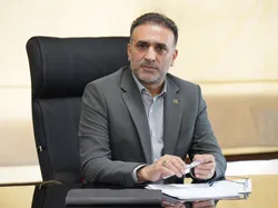 رئیس هیات مدیره بانک مسکن: ۲۶۹ همت منابع در دولت چهاردهم جذب شد