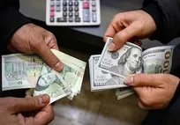 بانک مرکزی چطور جلوی شوک‌های ارزی را گرفت؟