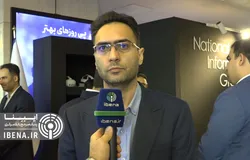 کشف نرخ تعادلی دلار در بازار ارز توافقی