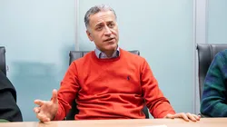 اتصال کامل شبکه بانکی کشور به شبکه بین&zwnj;المللی تا افق ۱۴۱۰/ خرید مستقیم ایرانی&zwnj;ها از آمازون و علی&zwnj;بابا