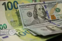 رفع تعهدات ارزی ۷.۵ میلیارد یورویی/ ۲۴ میلیارد یورو تعیین تکلیف شد
