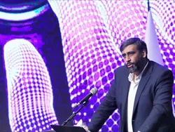 آمادگی هلدینگ "سداد" برای همکاری با تیم&zwnj;های فناور در نمایشگاه اینوتکس ۲۰۲۵