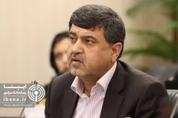 تامین مالی غیر&zwnj;تورمی تولید در اولویت بانک مرکزی