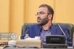 افزایش پایه پولی منجر به تورم نخواهد شد/کاهش ۱۳۷ همتی خالص بدهی دولت به بانک مرکزی