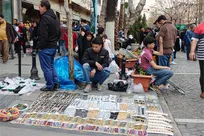 بانک مرکزی نرخ تورم خرداد‌ماه ۱۴۰۵ را اعلام کرد