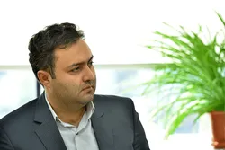 بانک مرکزی به خوبی بازار ارز را کنترل کرد/ تاثیر دیپلماسی در کاهش نوسانات ارزی