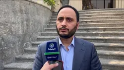 مدیریت موفق بانک مرکزی در بازار ارز به رشد اقتصادی هم کمک کرد