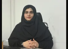 دو مسیر مکمل برای تأمین مالی اقتصاد
