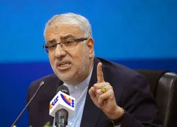۱۷ میلیون نفر از مشترکین گاز کشور پاداش صرفه&zwnj;جویی می&zwnj;گیرند
