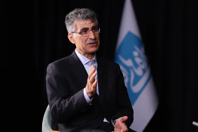«دستور خرج»؛ ریشه پنهان تورم در اقتصاد ایران