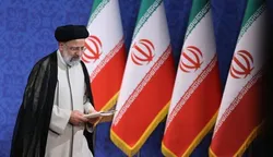 در دولت سیزدهم رفتار انتخاباتی در حوزه اقتصاد رخ نداد