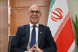 مکانیسم ماشه جنبه روانی بر اقتصاد دارد/ بازار&zwnj;های آسیایی و روسیه فرصتی تازه برای ایران