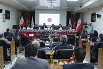 تأکید بر توسعه فناوری در مجمع اعتبارسنجی ایران/ دو کرسی هیات‌مدیره به گروه ملی انفورماتیک رسید