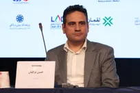 فشار هزینه‌ها چگونه به افزایش قیمت‌ها منجر شد؟